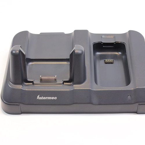 Honeywell charging-/communication station, USB Honeywell charging-/communication station, USB