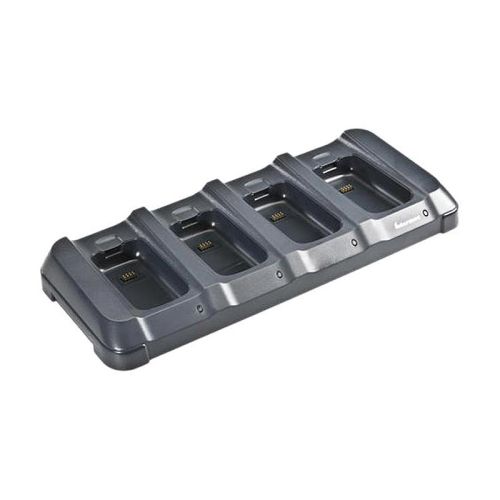 Honeywell battery charging station, 4 slot Honeywell battery charging station, 4 slot