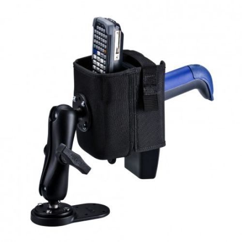 Honeywell vehicle holder Honeywell vehicle holder