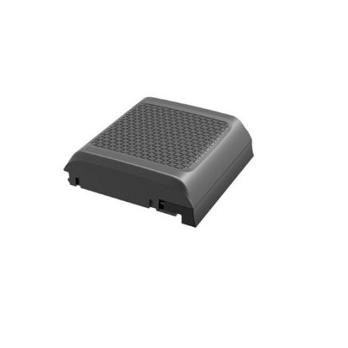 Honeywell battery