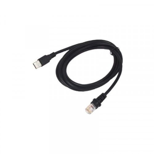 Honeywell connection cable, USB Honeywell connection cable, USB