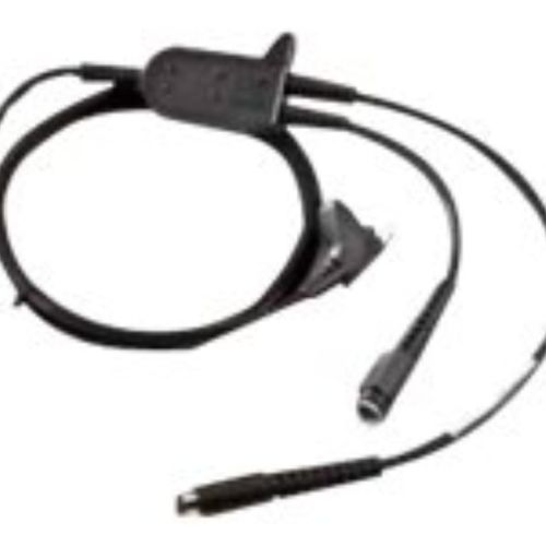 Honeywell KBW cable Honeywell KBW cable