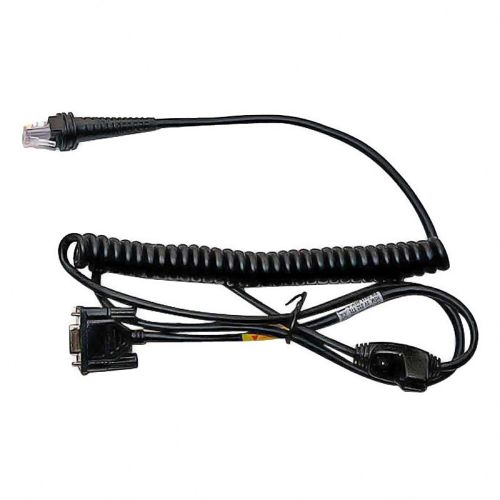 Honeywell cable, 232 Honeywell cable, 232