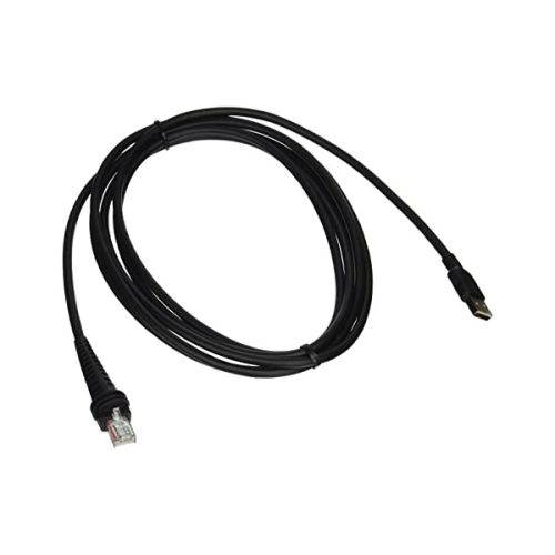 Honeywell USB-cable, industrial Honeywell USB-cable, industrial