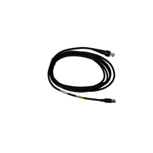 Honeywell connection cable, USB Honeywell connection cable, USB