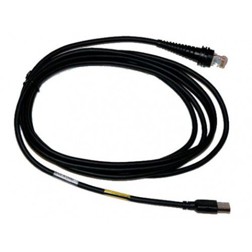 Honeywell connection cable, USB Honeywell connection cable, USB