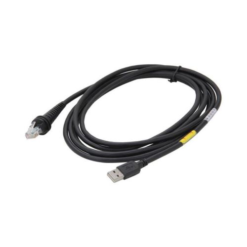 Honeywell connection cable, USB Honeywell connection cable, USB