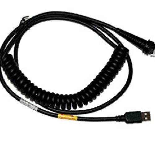 Honeywell connection cable, USB Honeywell connection cable, USB