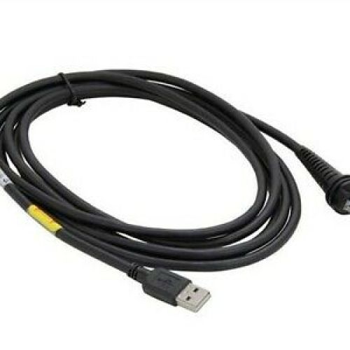 Honeywell connection cable, USB Honeywell connection cable, USB