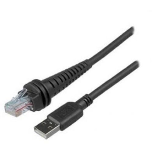 Honeywell connection cable, IBM Honeywell connection cable, IBM