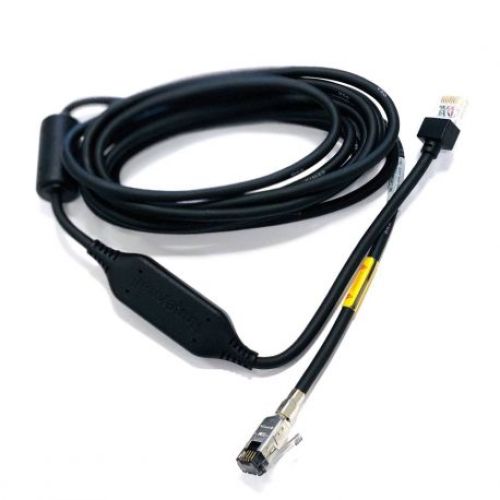 Honeywell connection cable, IBM Honeywell connection cable, IBM