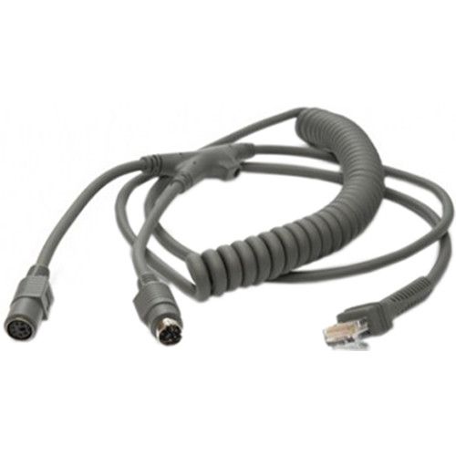 Honeywell connection cable, KBW Honeywell connection cable, KBW