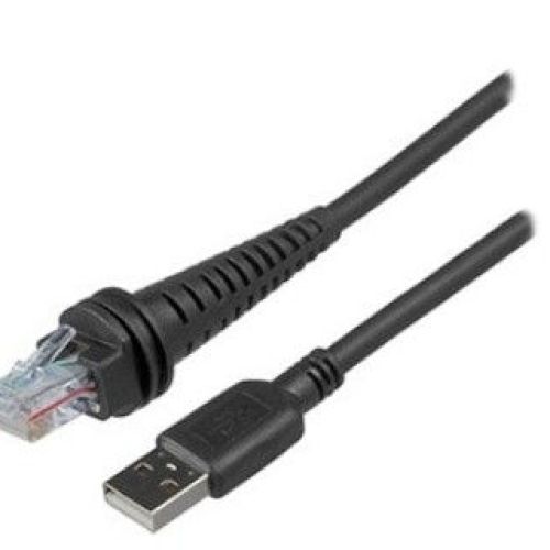 Honeywell EAS cable Honeywell EAS cable