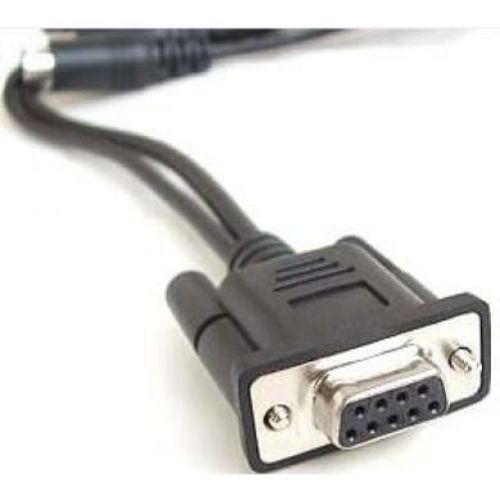 Honeywell EAS cable Honeywell EAS cable
