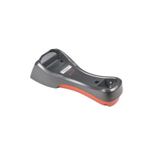 Honeywell charging station