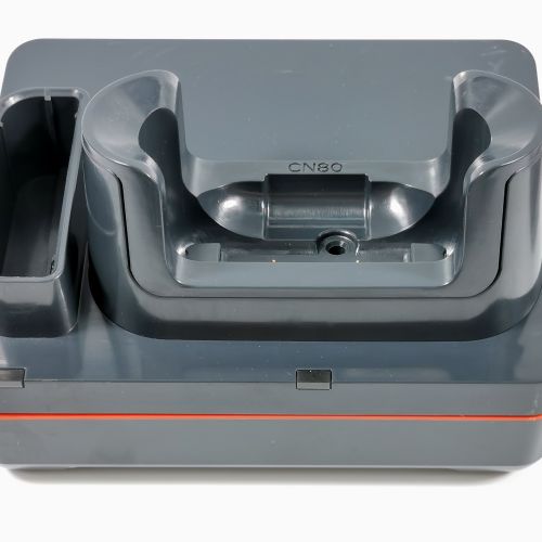 Honeywel charging/transmitter station, ethernet Honeywel charging/transmitter station, ethernet