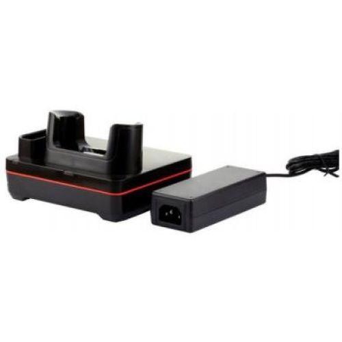 Honeywell charging-/communication station, USB Honeywell charging-/communication station, USB