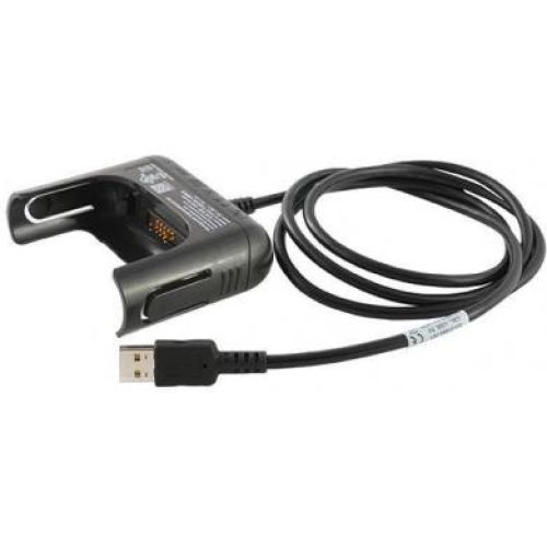 Honeywell vehicle charging snap-on Honeywell vehicle charging snap-on