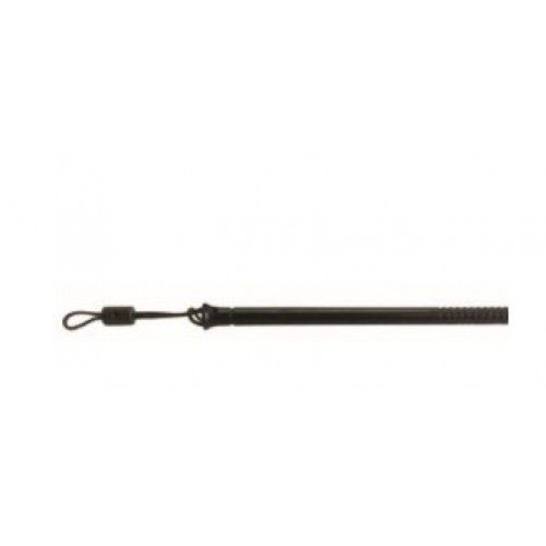 Honeywell stylus, pack of 5 Honeywell stylus, pack of 5