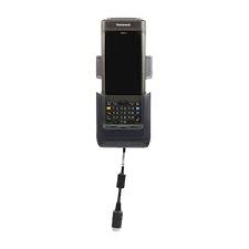 Honeywell vehicle charging station Honeywell vehicle charging station
