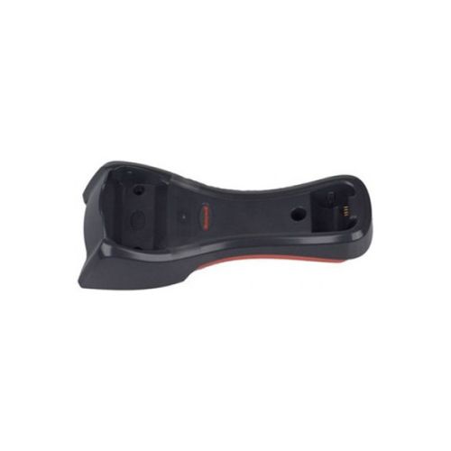 Honeywell charger Honeywell charger