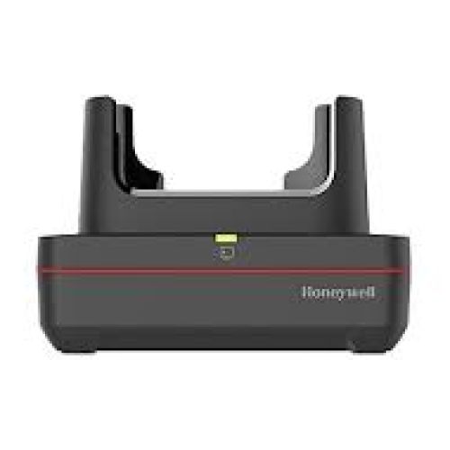 Honeywell docking station Honeywell docking station