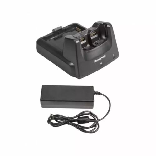 Honeywell charging/transmitter station, USB Honeywell charging/transmitter station, USB