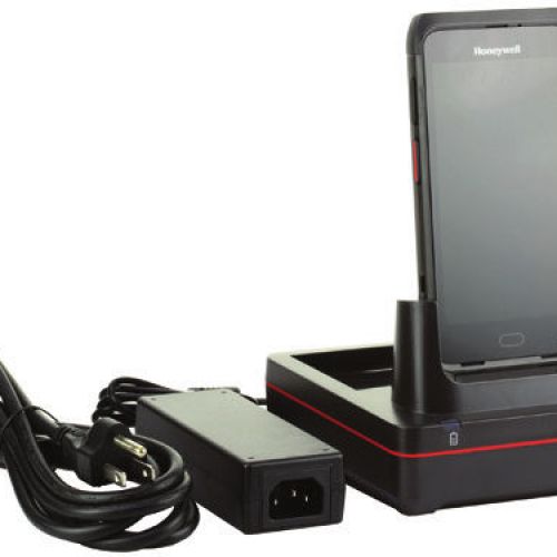 Honeywell charging/transmitter station, USB Honeywell charging/transmitter station, USB