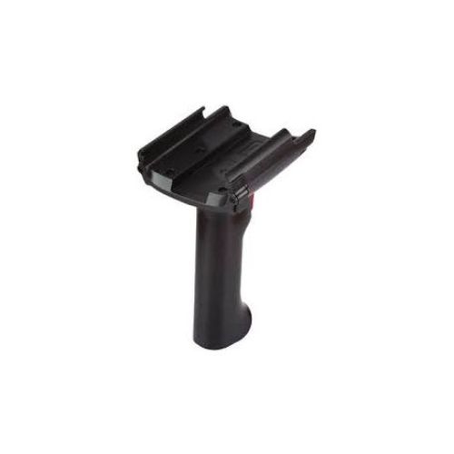 Honeywell pistol grip Honeywell pistol grip