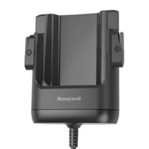 Honeywell vehicle charging station Honeywell vehicle charging station