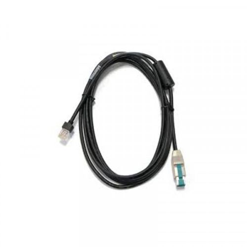 Honeywell connection cable, powered USB Honeywell connection cable, powered USB
