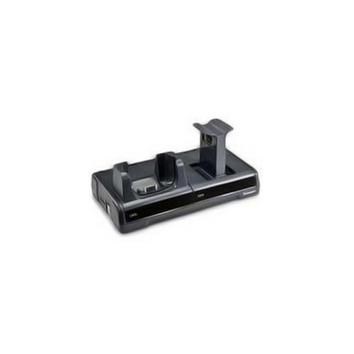 Honeywell FlexDock Desktop Dock Honeywell FlexDock Desktop Dock