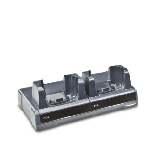 Honeywell charging station, 2 slots Honeywell charging station, 2 slots