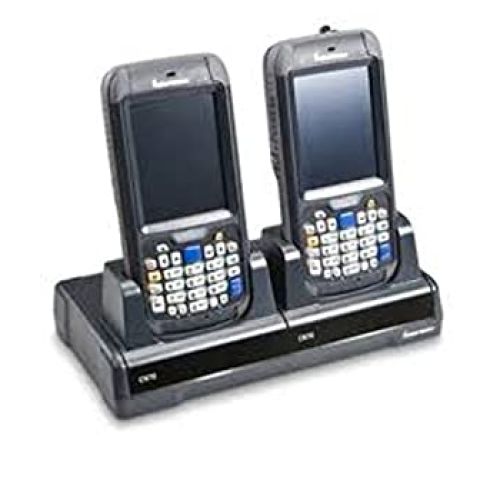 Honeywell FlexDock Dual Dock, charging only Honeywell FlexDock Dual Dock, charging only