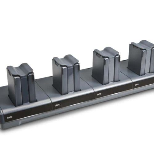 Honeywell FlexDock 8 Slot-battery charger Honeywell FlexDock 8 Slot-battery charger