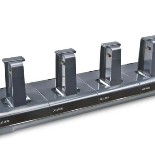 Honeywell FlexDock 8 Slot-battery charger Honeywell FlexDock 8 Slot-battery charger