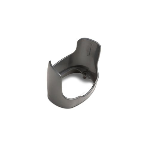 Honeywell holder Honeywell holder