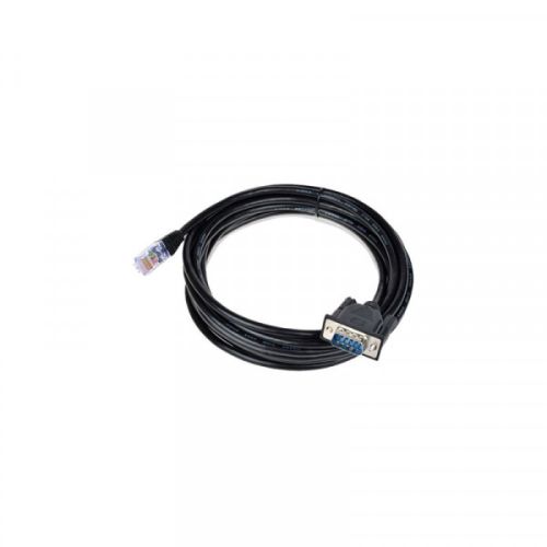 Honeywell connection cable, RS232 Honeywell connection cable, RS232