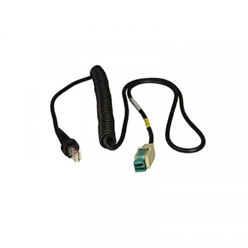 Honeywell connection cable, powered USB Honeywell connection cable, powered USB