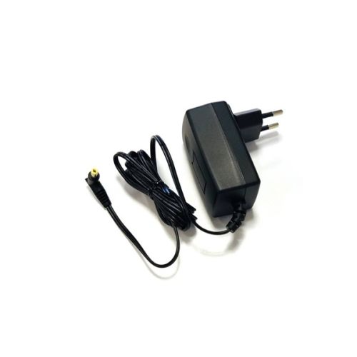 Honeywell Power Supply (EU) Honeywell Power Supply (EU)