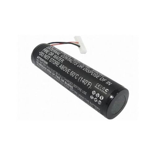 Honeywell Battery