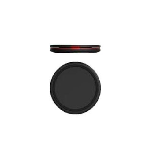 Honeywell swivel base Honeywell swivel base