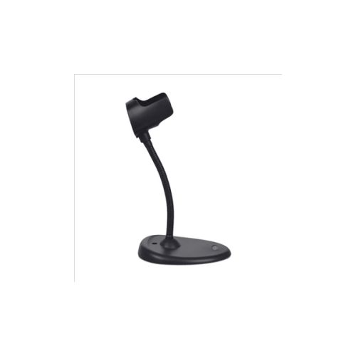 Honeywell Stand Honeywell Stand
