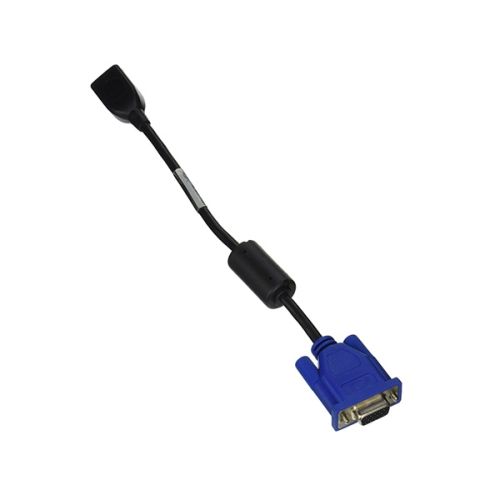 Honeywell USB cable, host Honeywell USB cable, host