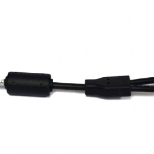 Honeywell Y USB cable Honeywell Y USB cable