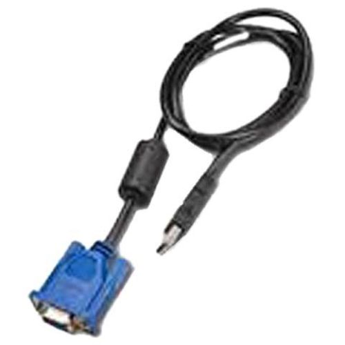 Honeywell USB cable, client Honeywell USB cable, client