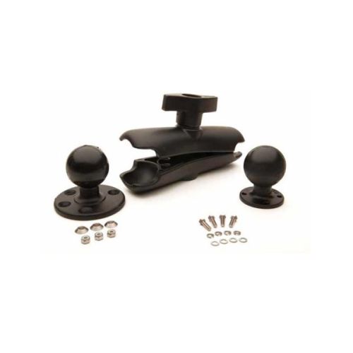 Honeywell RAM Mount kit Honeywell RAM Mount kit