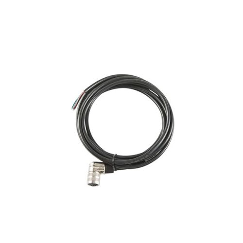 Honeywell DC power cable Honeywell DC power cable