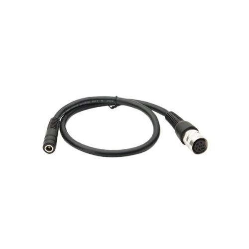 Honeywell power cable adapter Honeywell power cable adapter