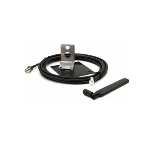 Honeywell Antenna, kit Honeywell Antenna, kit